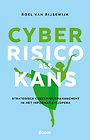 Cyberrisico als kans Cyberrisico als kans
