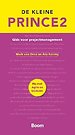 De kleine Prince 2