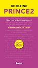 De kleine Prince 2 De kleine Prince 2