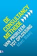 De consultancymethode De consultancymethode