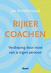 Rijker coachen Rijker coachen