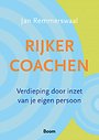 Rijker coachen Rijker coachen