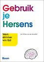 Gebruik je hersens Gebruik je hersens