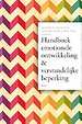 Handboek emotionele ontwikkeling en verstandelijke beperking