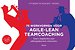 75 werkvormen voor agile-lean teamcoaching 75 werkvormen voor agile-lean teamcoaching