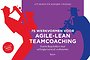 75 werkvormen voor agile-lean teamcoaching