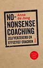 No-nonsense coaching No-nonsense coaching