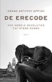 De erecode De erecode