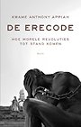 De erecode De erecode
