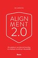 Alignment 2.0 Alignment 2.0