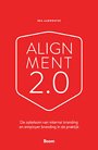 Alignment 2.0