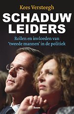 Schaduwleiders