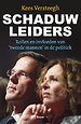 Schaduwleiders Schaduwleiders