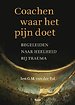 Coachen waar het pijn doet