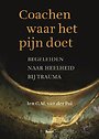 Coachen waar het pijn doet Coachen waar het pijn doet