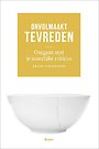 Onvolmaakt tevreden Onvolmaakt tevreden
