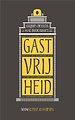 Gastvrijheid