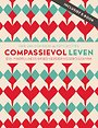 Compassievol leven Compassievol leven