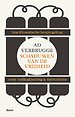 De schaduwen van vrijheid De schaduwen van vrijheid