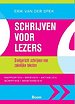 Schrijven voor lezers