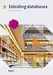 Inleiding databases