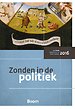Zonden in de politiek Zonden in de politiek