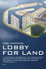Lobby for land