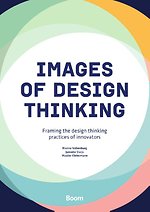 Images of design thinking