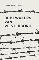 De bewakers van Westerbork