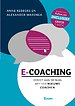 E-coaching E-coaching