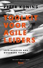 Toolkit voor agile leiders Toolkit voor agile leiders