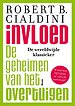 Invloed Invloed