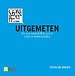 Uitgemeten Uitgemeten