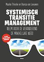 Systemisch TransitieManagement Systemisch TransitieManagement