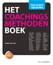 Het Coachingsmethoden Boek