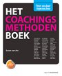 Het Coachingsmethoden Boek Het Coachingsmethoden Boek