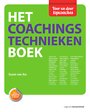 Het Coachingstechnieken Boek Het Coachingstechnieken Boek