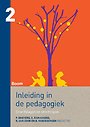 Inleiding in de pedagogiek, deel 2