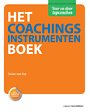 Het Coachingsinstrumenten Boek