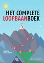 Het complete loopbaanboek Het complete loopbaanboek