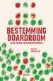 Bestemming boardroom Bestemming boardroom