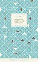 De theorie van morele gevoelens