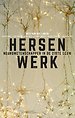 Hersenwerk Hersenwerk
