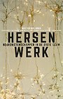 Hersenwerk Hersenwerk