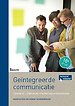 Geïntegreerde communicatie (10e druk)