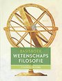 Basisboek wetenschapsfilosofie
