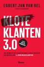 Kloteklanten 3.0 Kloteklanten 3.0