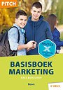 Basisboek marketing Basisboek marketing