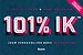 101% IK - Jouw persoonlijke merk in 8 stappen 101% IK - Jouw persoonlijke merk in 8 stappen