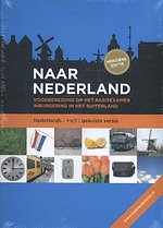 Naar Nederland Naar Nederland
